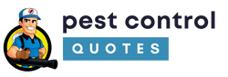Rapid City Pest Control